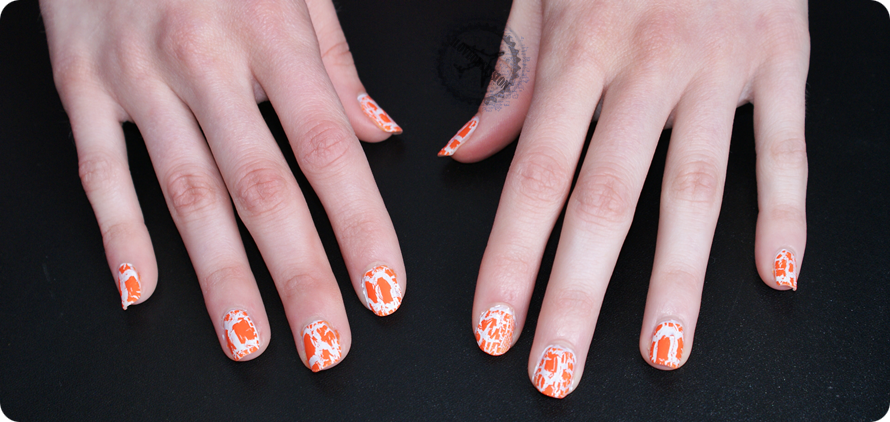 {UNBOXING - PETICIÓN} Sorteo ganado en el blog de Crystal's Site. {UNBOXING - PETICIÓN} Sorteo ganado en el blog de Crystal's Site.