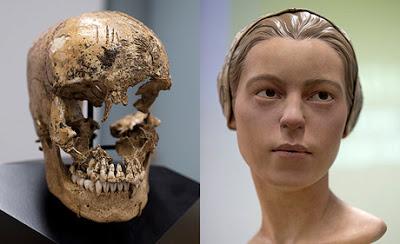 LOS PRIMEROS COLONOS PRACTICARON EL CANIBALISMO PARA SOBREVIVIR LOS PRIMEROS COLONOS PRACTICARON EL CANIBALISMO PARA SOBREVIVIR