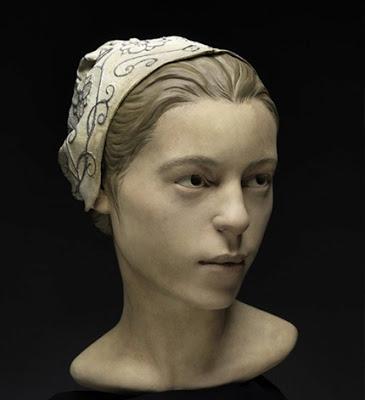 LOS PRIMEROS COLONOS PRACTICARON EL CANIBALISMO PARA SOBREVIVIR LOS PRIMEROS COLONOS PRACTICARON EL CANIBALISMO PARA SOBREVIVIR