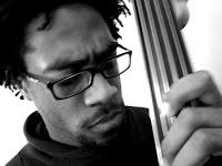Yunior Terry & Son De Altura-Mi Bajo Danzón Yunior Terry & Son De Altura-Mi Bajo Danzón