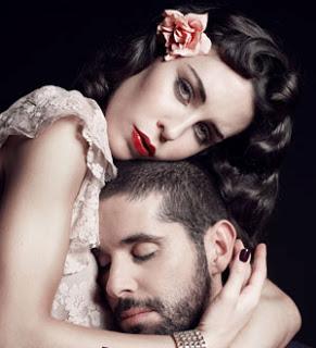 Fuel Fandango - New Life (2013) Fuel Fandango - New Life (2013)