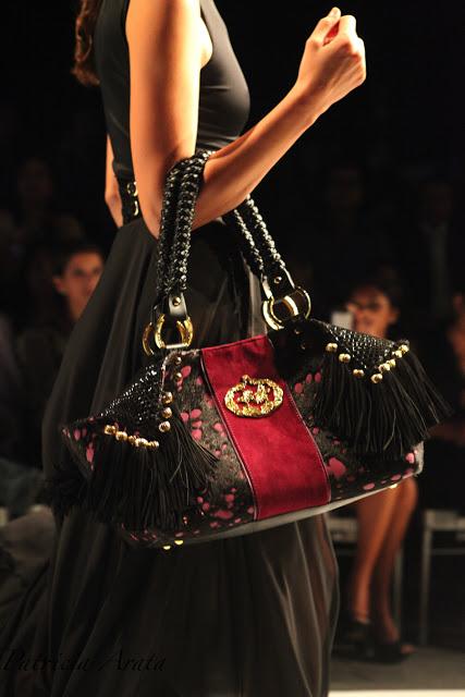 Jimena Mujica Peruvian Bag Designer - Power, Status and Beauty. Jimena Mujica Peruvian Bag Designer - Power, Status and Beauty.