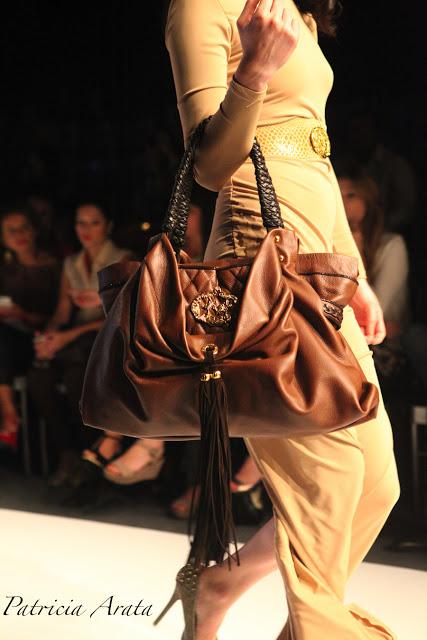 Jimena Mujica Peruvian Bag Designer - Power, Status and Beauty. Jimena Mujica Peruvian Bag Designer - Power, Status and Beauty.