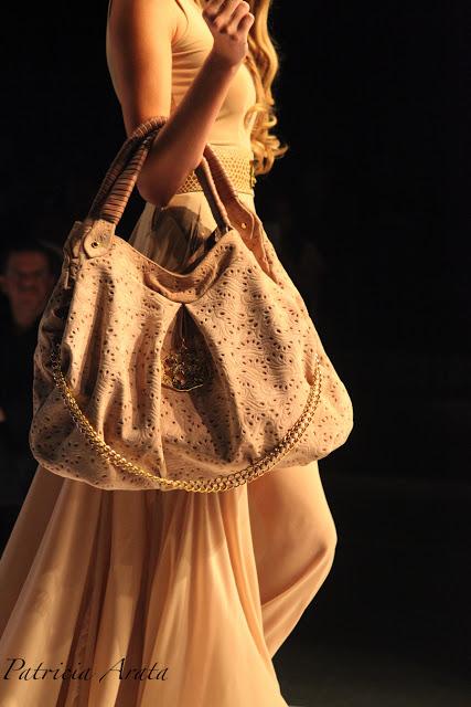 Jimena Mujica Peruvian Bag Designer - Power, Status and Beauty. Jimena Mujica Peruvian Bag Designer - Power, Status and Beauty.