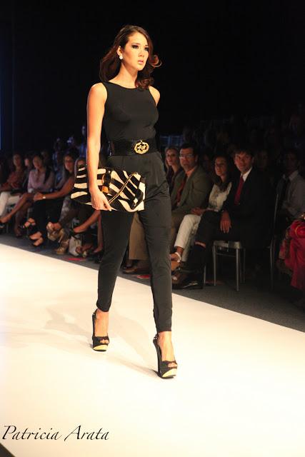 Jimena Mujica Peruvian Bag Designer - Power, Status and Beauty. Jimena Mujica Peruvian Bag Designer - Power, Status and Beauty.