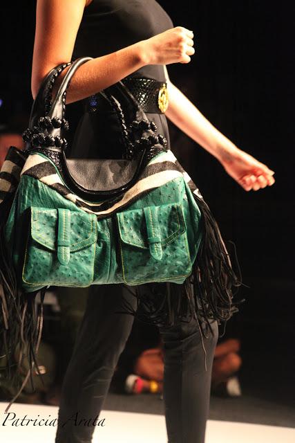 Jimena Mujica Peruvian Bag Designer - Power, Status and Beauty. Jimena Mujica Peruvian Bag Designer - Power, Status and Beauty.