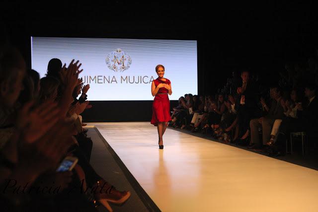 Jimena Mujica Peruvian Bag Designer - Power, Status and Beauty. Jimena Mujica Peruvian Bag Designer - Power, Status and Beauty.