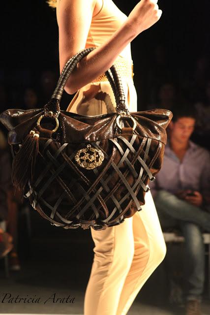 Jimena Mujica Peruvian Bag Designer - Power, Status and Beauty. Jimena Mujica Peruvian Bag Designer - Power, Status and Beauty.
