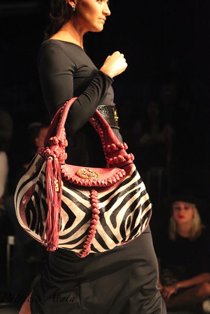 Jimena Mujica Peruvian Bag Designer - Power, Status and Beauty. Jimena Mujica Peruvian Bag Designer - Power, Status and Beauty.