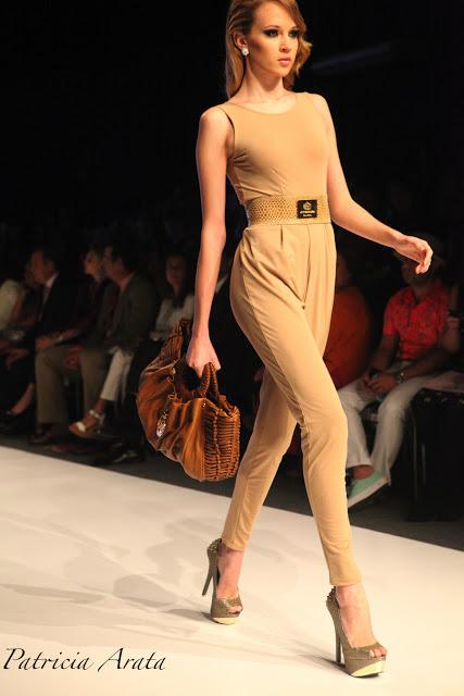 Jimena Mujica Peruvian Bag Designer - Power, Status and Beauty. Jimena Mujica Peruvian Bag Designer - Power, Status and Beauty.