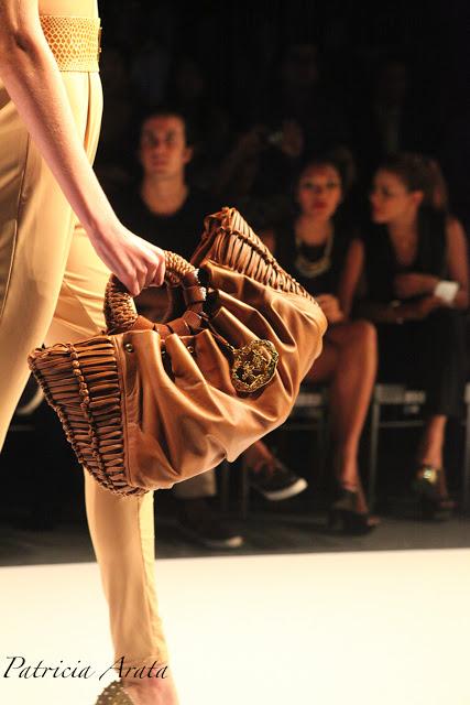 Jimena Mujica Peruvian Bag Designer - Power, Status and Beauty. Jimena Mujica Peruvian Bag Designer - Power, Status and Beauty.