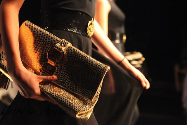 Jimena Mujica Peruvian Bag Designer - Power, Status and Beauty. Jimena Mujica Peruvian Bag Designer - Power, Status and Beauty.