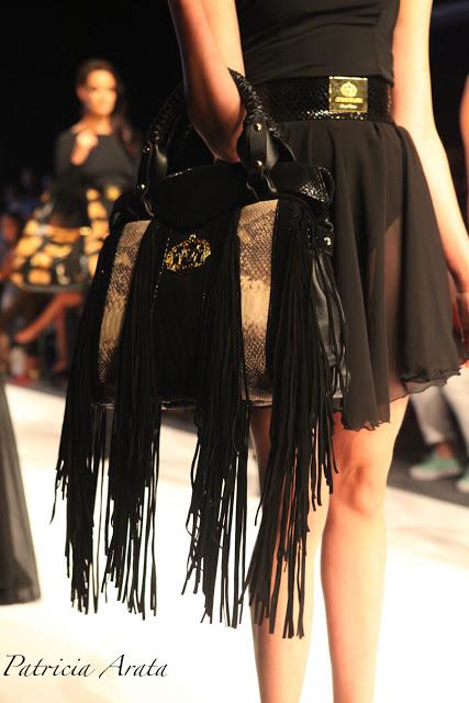 Jimena Mujica Peruvian Bag Designer - Power, Status and Beauty. Jimena Mujica Peruvian Bag Designer - Power, Status and Beauty.