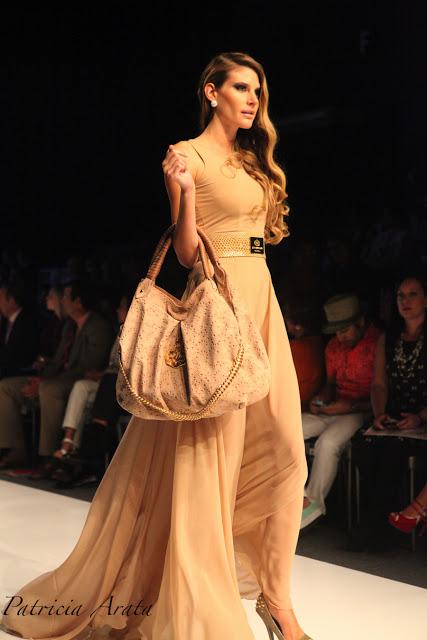 Jimena Mujica Peruvian Bag Designer - Power, Status and Beauty. Jimena Mujica Peruvian Bag Designer - Power, Status and Beauty.