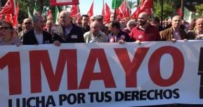 01-05-13_5_mario_jiménez_en_manifestación_1_de_mayo_córdoba_5_news_big