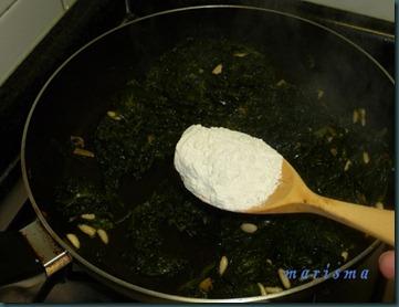 piquillos rellenos de espinaca y requesón de cabra4 copia piquillos rellenos de espinaca y requesón de cabra4 copia