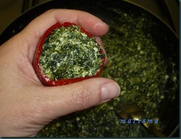 piquillos rellenos de espinaca y requesón de cabra11 copia piquillos rellenos de espinaca y requesón de cabra11 copia