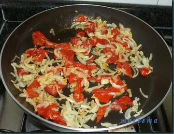 piquillos rellenos de espinaca y requesón de cabra15 copia piquillos rellenos de espinaca y requesón de cabra15 copia