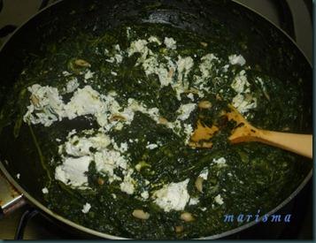 piquillos rellenos de espinaca y requesón de cabra9 copia piquillos rellenos de espinaca y requesón de cabra9 copia