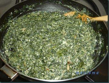 piquillos rellenos de espinaca y requesón de cabra10 copia piquillos rellenos de espinaca y requesón de cabra10 copia