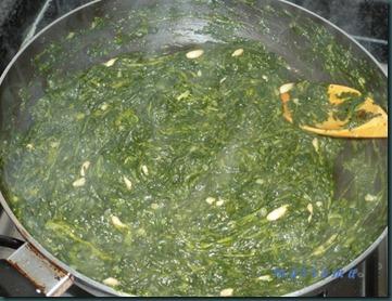 piquillos rellenos de espinaca y requesón de cabra6 copia piquillos rellenos de espinaca y requesón de cabra6 copia