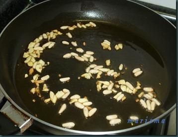 piquillos rellenos de espinaca y requesón de cabra2 copia piquillos rellenos de espinaca y requesón de cabra2 copia