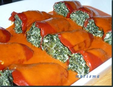 piquillos rellenos de espinaca y requesón de cabra19 copia piquillos rellenos de espinaca y requesón de cabra19 copia