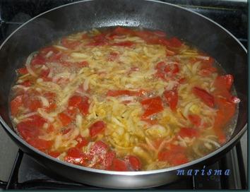 piquillos rellenos de espinaca y requesón de cabra16 copia piquillos rellenos de espinaca y requesón de cabra16 copia