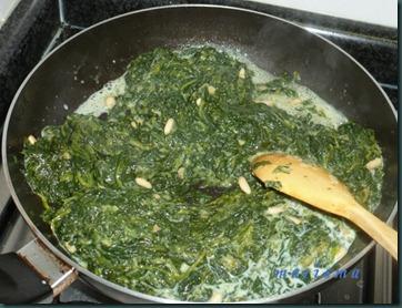 piquillos rellenos de espinaca y requesón de cabra5 copia piquillos rellenos de espinaca y requesón de cabra5 copia