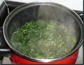 piquillos rellenos de espinaca y requesón de cabra1 copia piquillos rellenos de espinaca y requesón de cabra1 copia