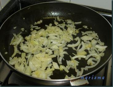 piquillos rellenos de espinaca y requesón de cabra14 copia piquillos rellenos de espinaca y requesón de cabra14 copia