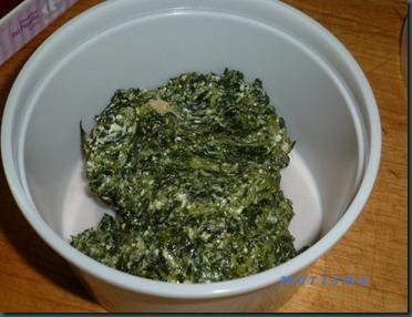 piquillos rellenos de espinaca y requesón de cabra13 copia piquillos rellenos de espinaca y requesón de cabra13 copia