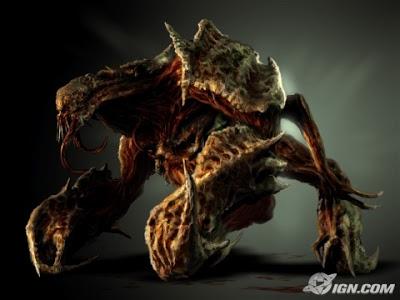 Actual Play - CdB: Dead Space Actual Play - CdB: Dead Space