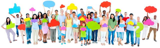 Servicios y visita de la coordinadora local a la Au Pair Servicios y visita de la coordinadora local a la Au Pair