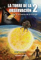 Invitación a la presentación y firma de José Kohon en la Feria del Libro Invitación a la presentación y firma de José Kohon en la Feria del Libro