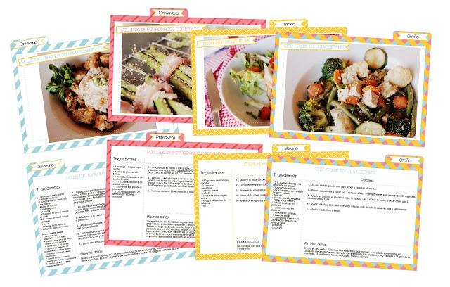recetas taller healthy tupperware recetas taller healthy tupperware