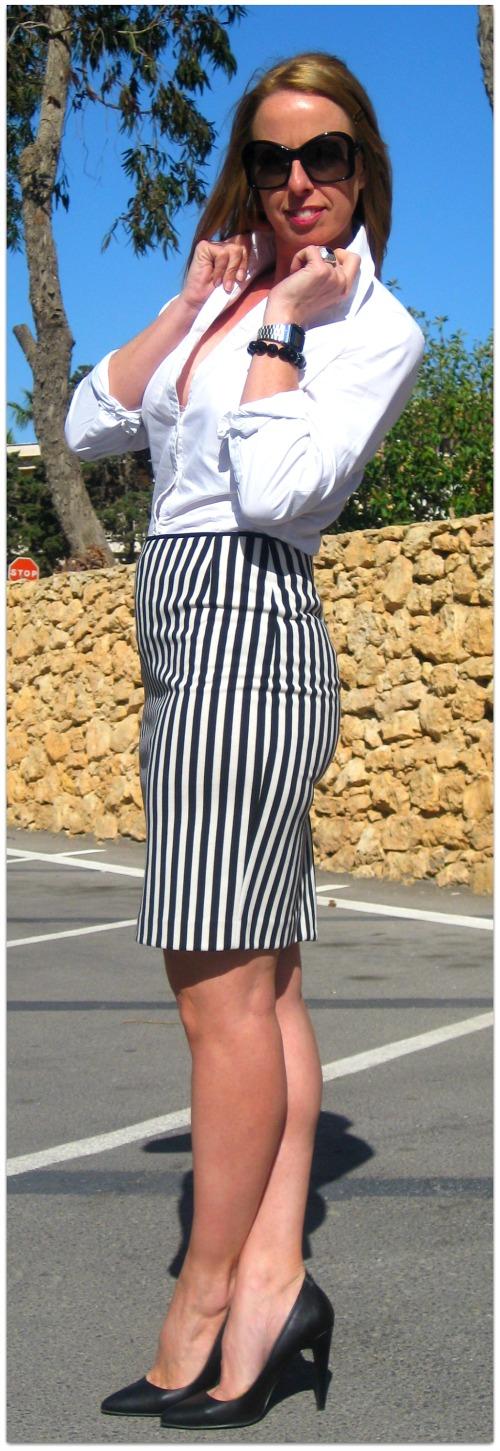 Looks de Abril Looks de Abril