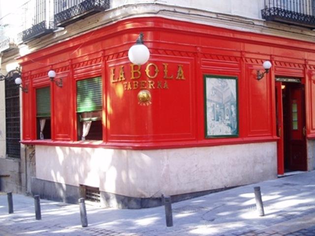 la-bola-001-web la-bola-001-web