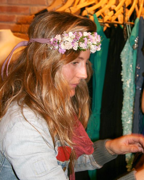 Super fiesta de día en un mega yate Super fiesta de día en un mega yate