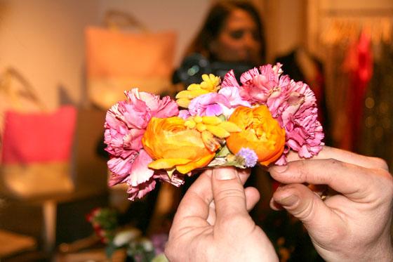 Super fiesta de día en un mega yate Super fiesta de día en un mega yate