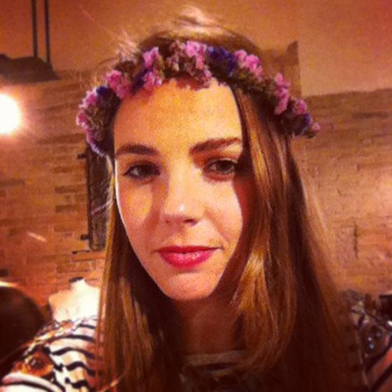 Super fiesta de día en un mega yate Super fiesta de día en un mega yate