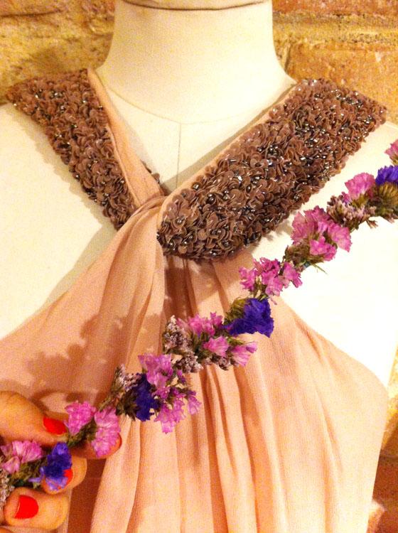 Super fiesta de día en un mega yate Super fiesta de día en un mega yate