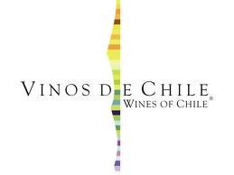 Vinos de Chile: nuevas autoridades Vinos de Chile: nuevas autoridades
