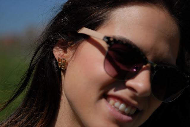 Plan barato para el fin de semana: ¡Un día de PICNIC! Plan barato para el fin de semana: ¡Un día de PICNIC!