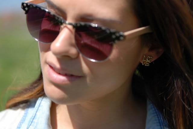 Plan barato para el fin de semana: ¡Un día de PICNIC! Plan barato para el fin de semana: ¡Un día de PICNIC!