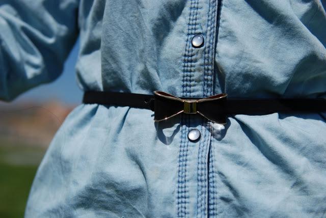 Plan barato para el fin de semana: ¡Un día de PICNIC! Plan barato para el fin de semana: ¡Un día de PICNIC!