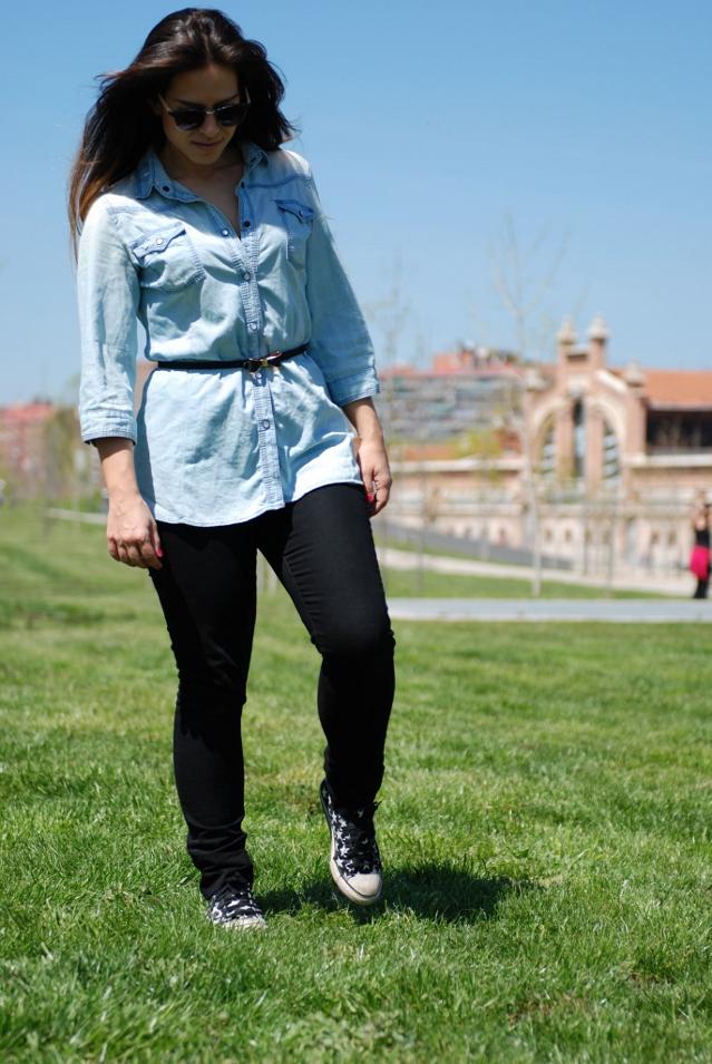 Plan barato para el fin de semana: ¡Un día de PICNIC! Plan barato para el fin de semana: ¡Un día de PICNIC!