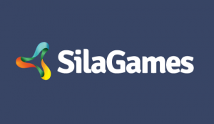 SilaGames