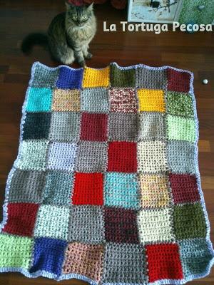 MANTA HALCÓN MILENARIO MANTA HALCÓN MILENARIO