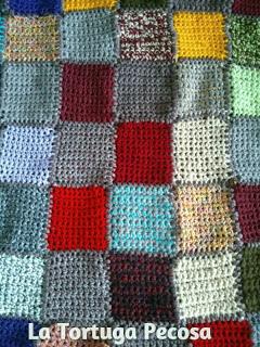 MANTA HALCÓN MILENARIO MANTA HALCÓN MILENARIO